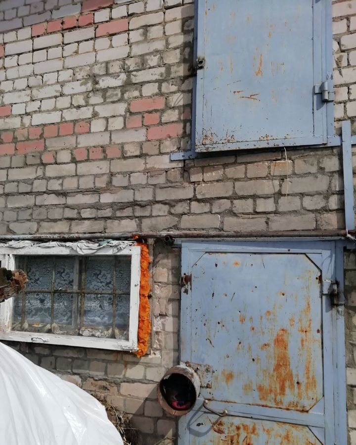 гараж г Волгореченск ул Имени 50-летия Ленинского Комсомола фото 3