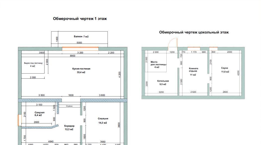 дом г Новороссийск х Камчатка ул Камчатская муниципальное образование фото 2