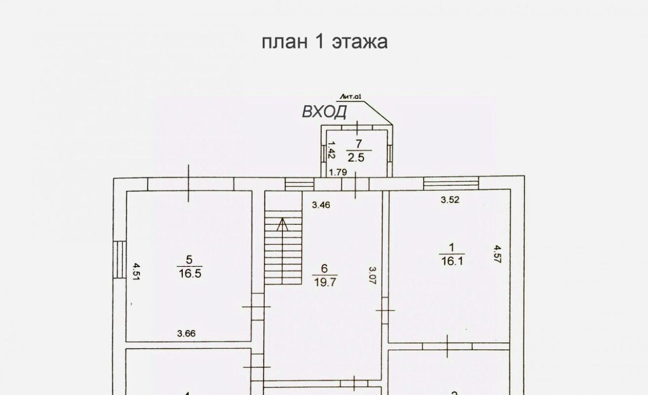 дом г Казань Суконная слобода ул Народная фото 2