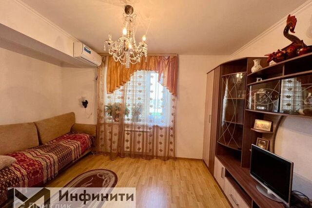 дом 75 городской округ Ставрополь фото