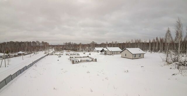 Станционный сельсовет, Новосибирск фото
