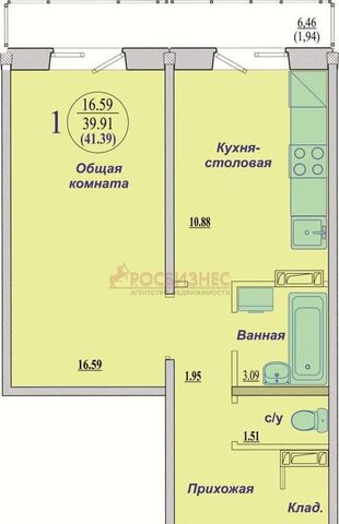 р-н Кировский дом 21 фото