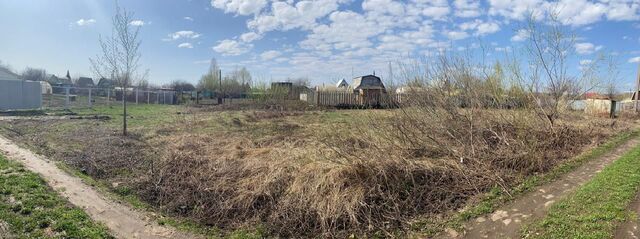 Костенеевское сельское поселение, Нижнекамск фото
