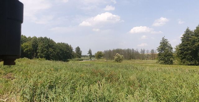 с Долженково Белгородская область, Ивня фото