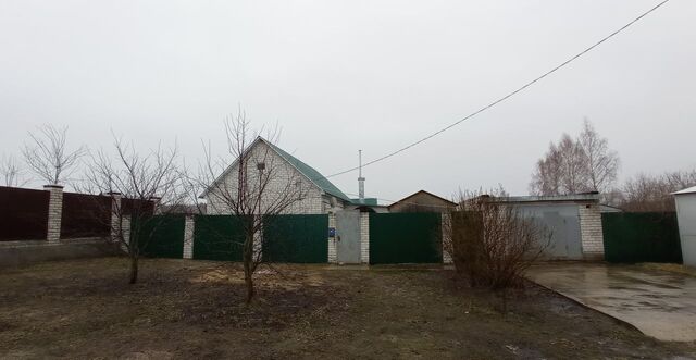 дом 14 Борисовский сельсовет, Доброе фото