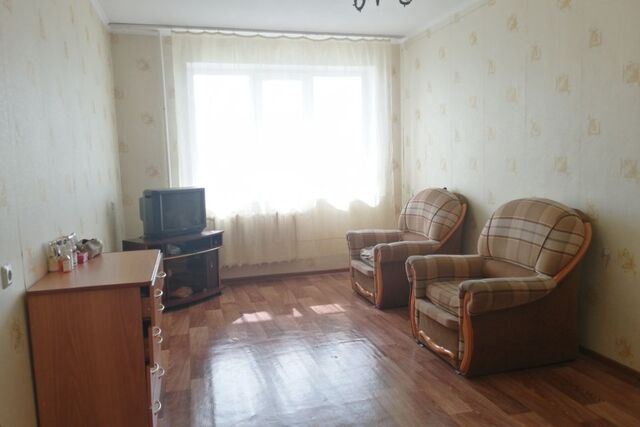 квартира дом 134 городской округ Ульяновск фото