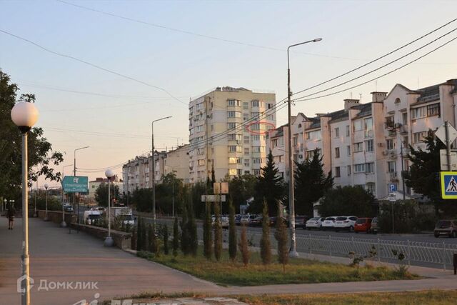 Гагаринский муниципальный округ фото