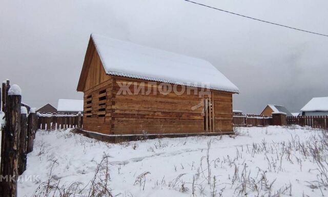 городской округ Кызыл фото