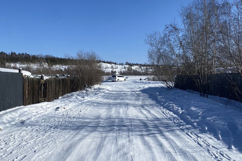 земля г Якутск городской округ Якутск, микрорайон Марха фото 3