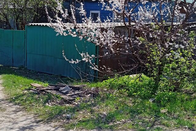 дом муниципальное образование город Саратов фото