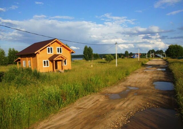 Балахонковское сельское поселение, Иваново фото