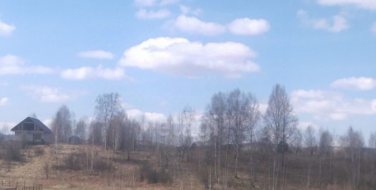 земля г Горно-Алтайск снт Строитель фото 2