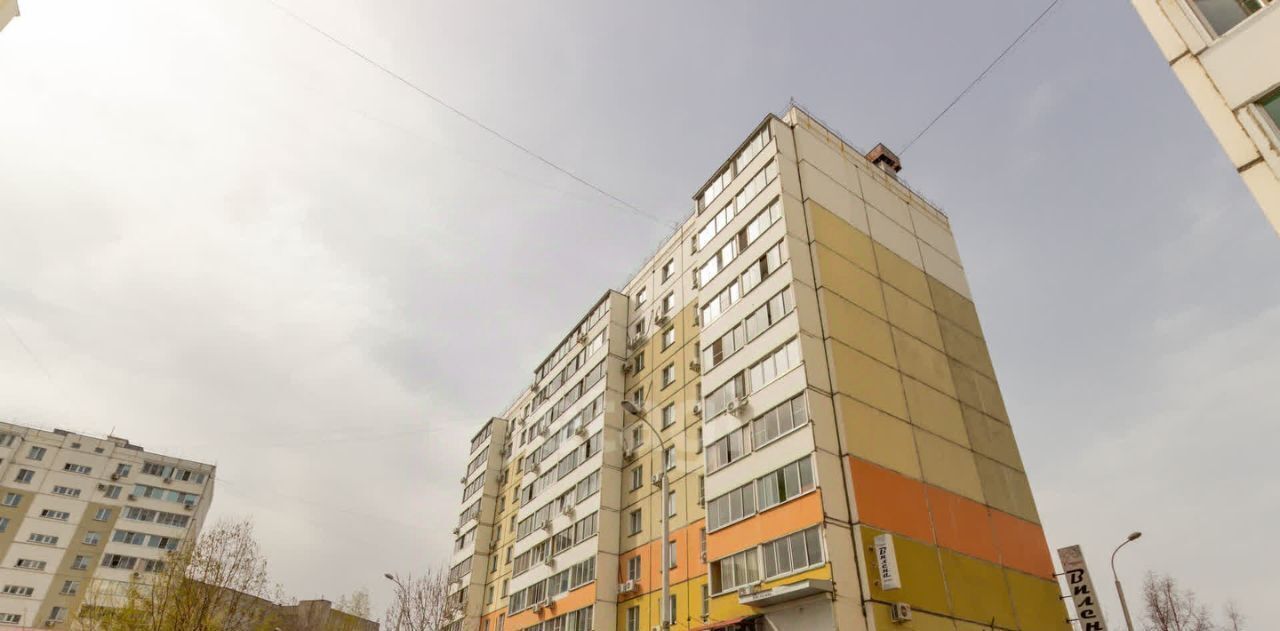 квартира г Хабаровск р-н Центральный ул. Рабочий городок, 4 фото 26
