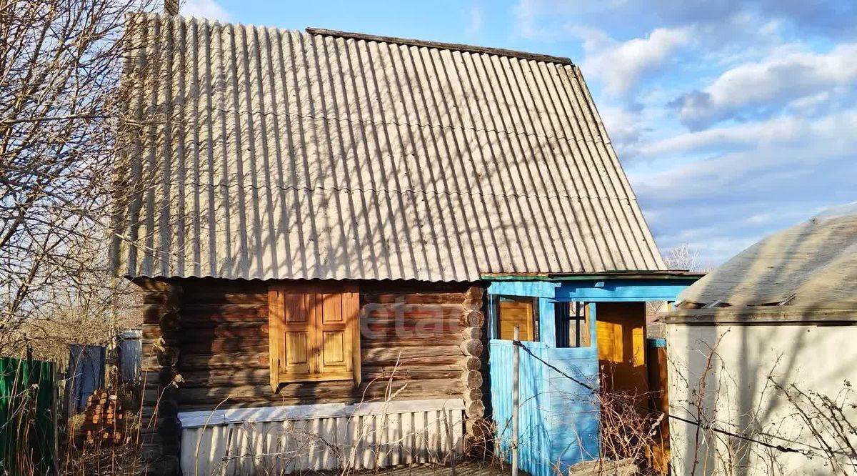 дом СДТ, 1С, Кемеровский район, Березка фото 9