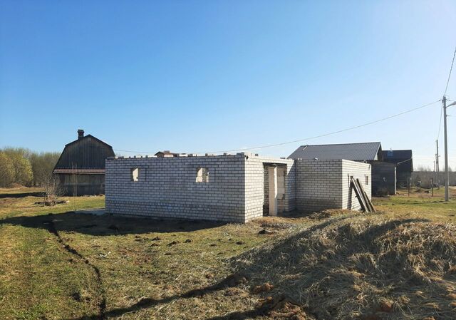 Кузьмищенское сельское поселение, 103, Кострома фото