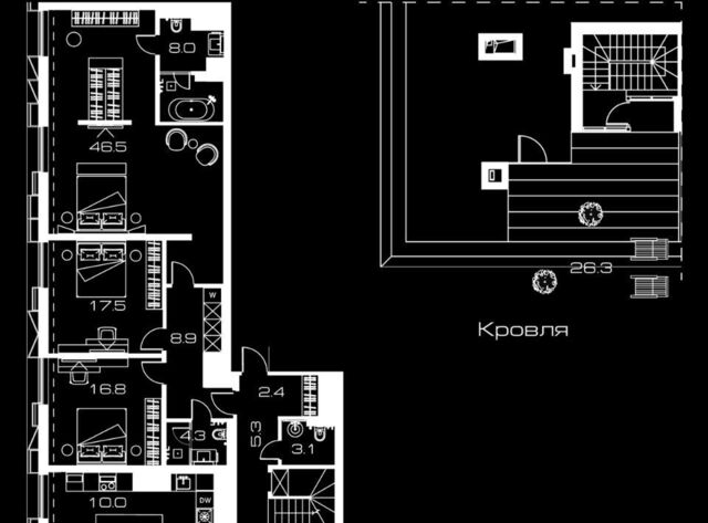 пр-кт Ленинский 38 фото