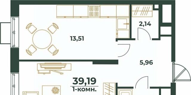 р-н Индустриальный ул Рокоссовского фото