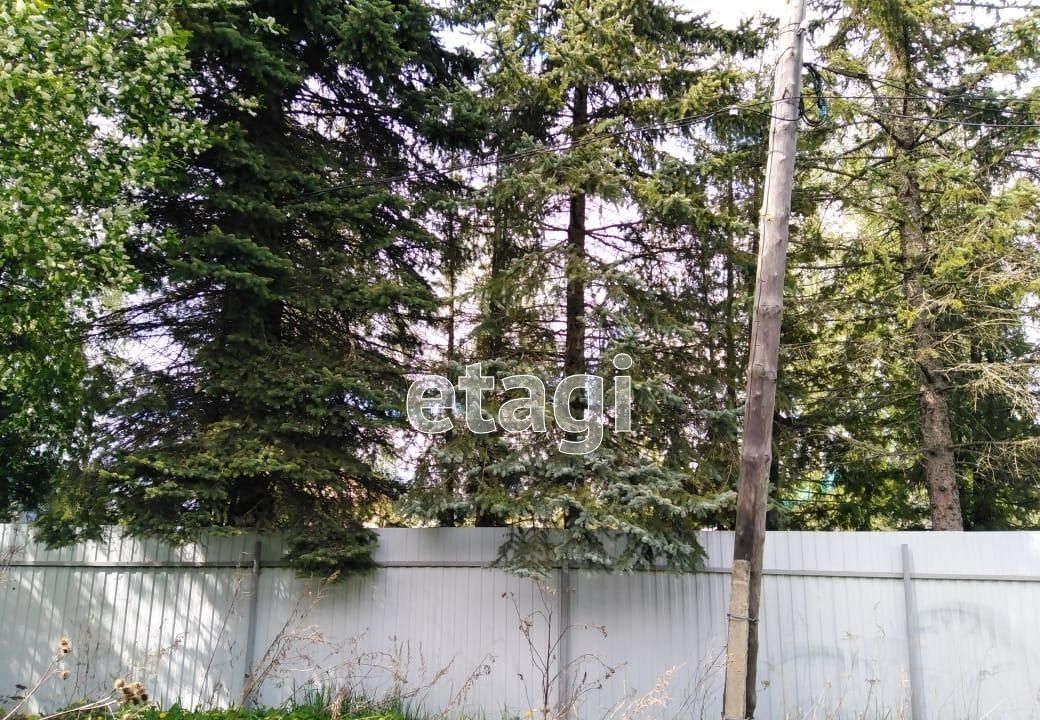 дом г Кимры проезд Абрамовский Кимрский муниципальный округ фото 33