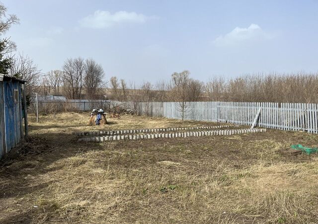 земля п Дачное Дачное сельское поселение, Казань фото