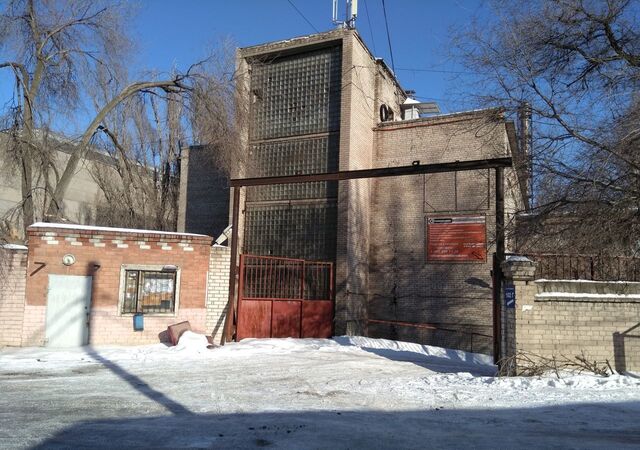 свободного назначения г Волгоград р-н Краснооктябрьский пр-кт им. В.И. Ленина 102г фото