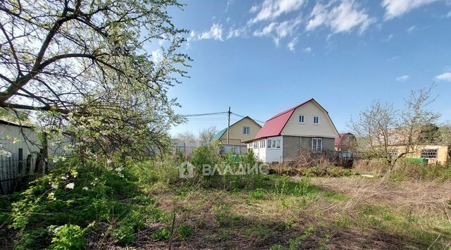 р-н Октябрьский Зеленая Роща садовое дачное товарищество, 110 фото