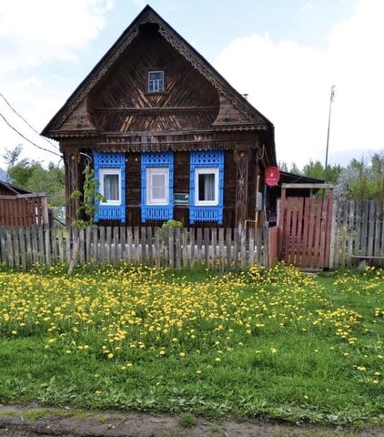 Лежневское сельское поселение, Лежнево фото
