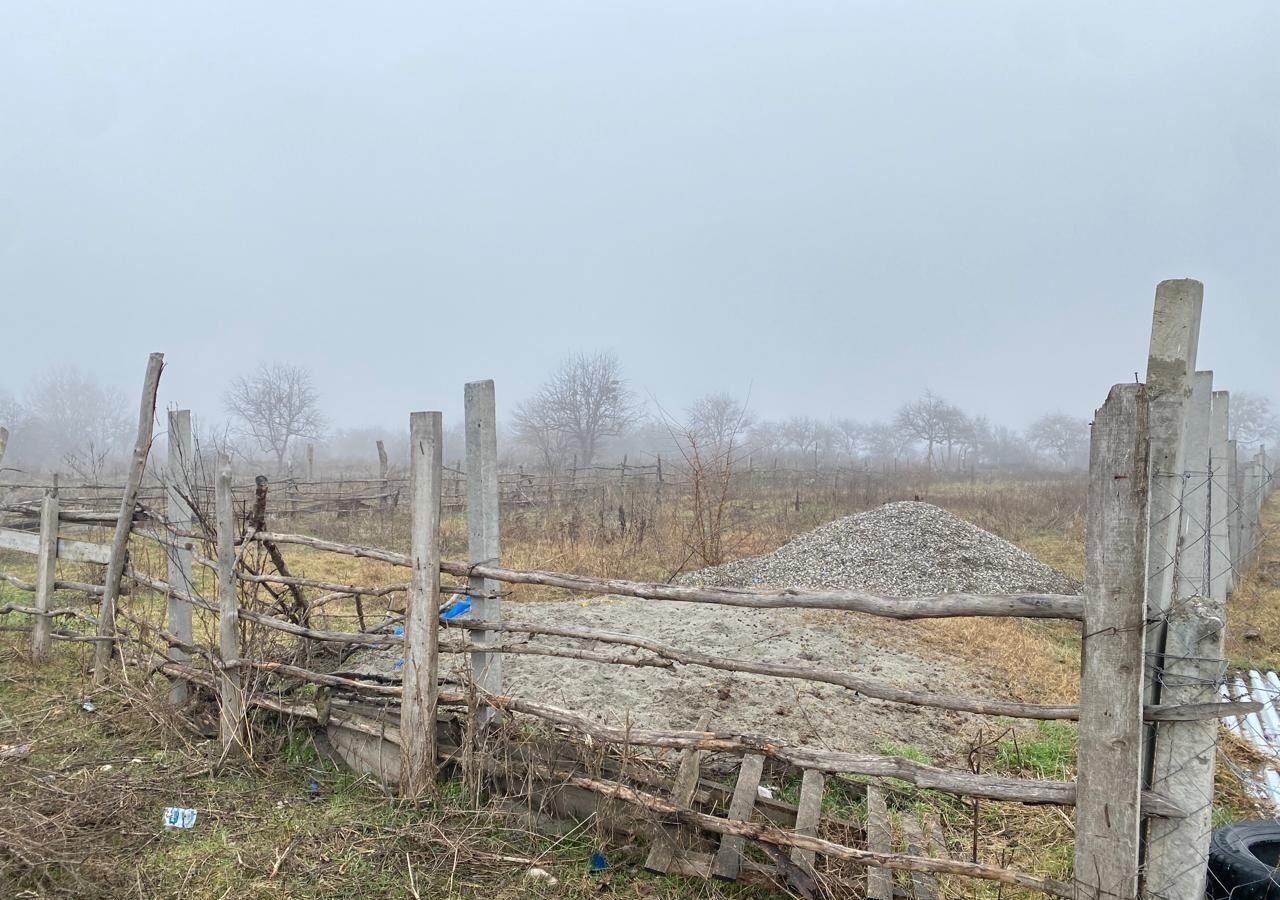 земля р-н Шалинский с Автуры Автуринское сельское поселение фото 3