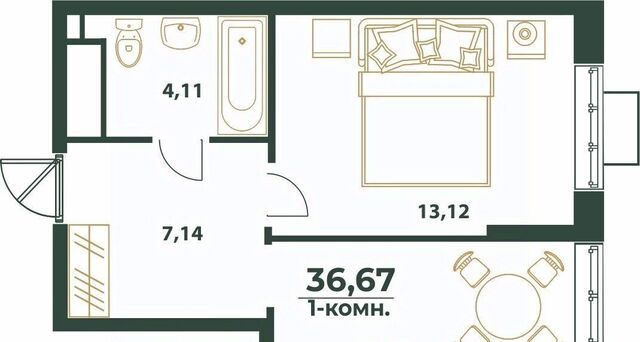 р-н Индустриальный ул Рокоссовского фото