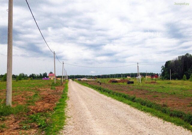 Ольгинское сельское поселение фото