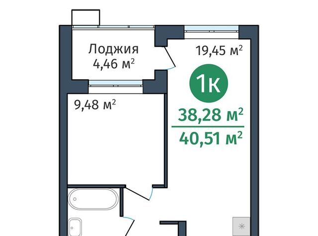 р-н Калининский ул Краснооктябрьская 12 фото