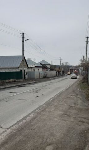 Барышевский сельсовет фото
