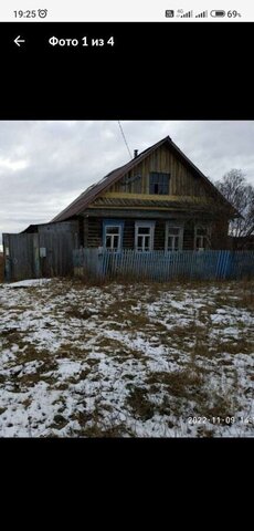 Кузнецкое сельское поселение, Аргаяш фото