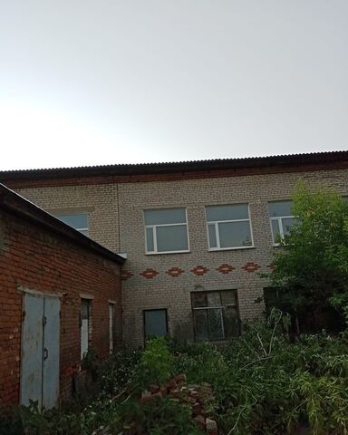 дом 12 Кунгурский муниципальный округ фото