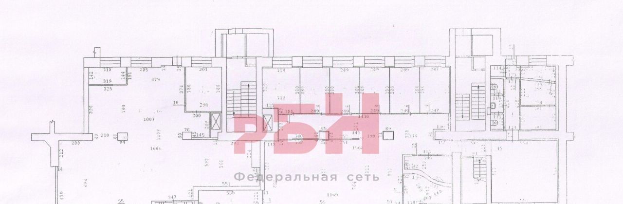 торговое помещение г Екатеринбург ул Карла Либкнехта 16 Площадь 1905 года фото 2