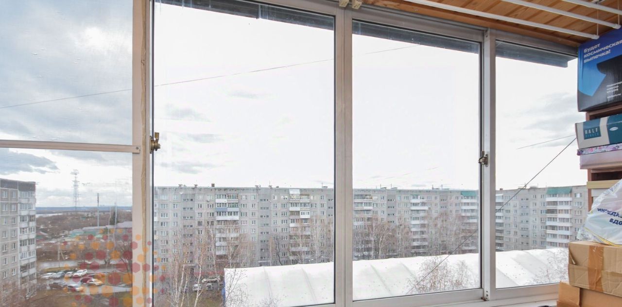 квартира г Новосибирск Студенческая Северо-Чемской ул Саввы Кожевникова 3 жилмассив фото 10