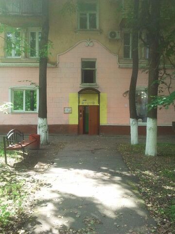 квартира дом 3 городской округ Подольск фото