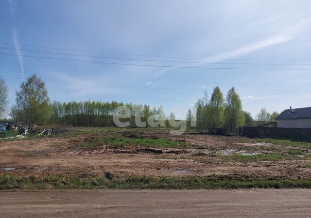 Кузьмищенское сельское поселение, Кострома фото