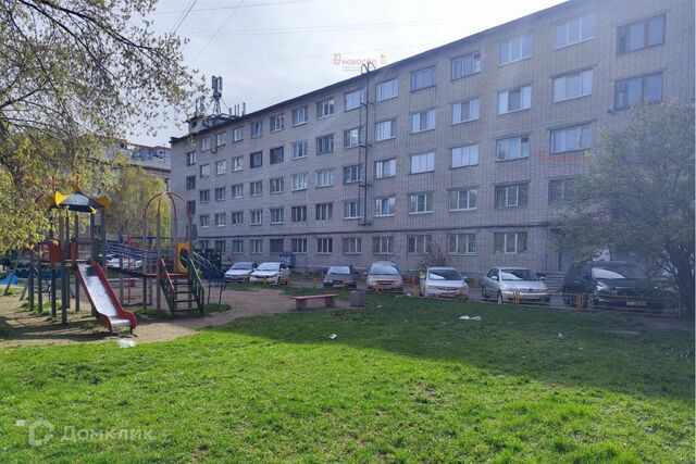 дом 79 Екатеринбург, муниципальное образование фото