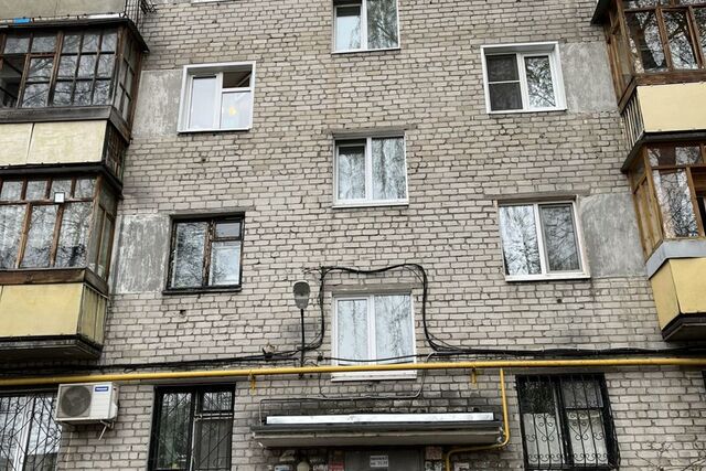 квартира дом 44б Екатеринбург, муниципальное образование фото