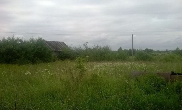 Киструсское сельское поселение, Спасск-Рязанский фото