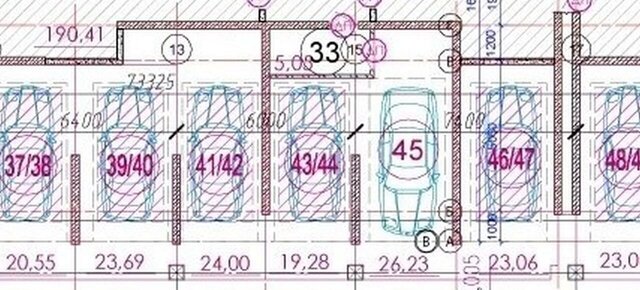 р-н Прикубанский ул Российская 79/3к 1 фото