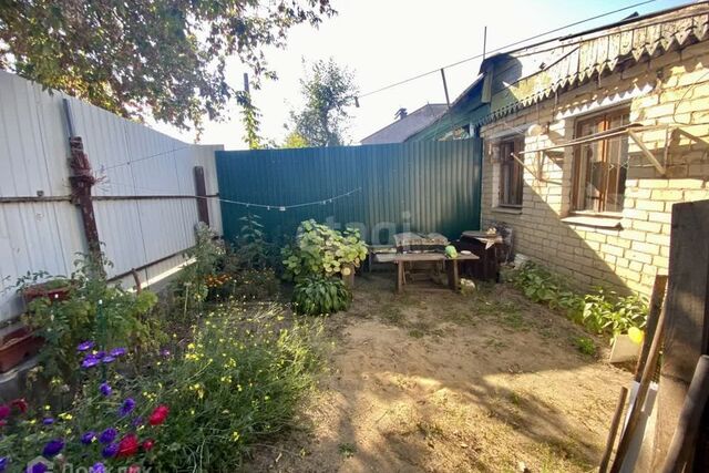 дом городской округ Ковров фото