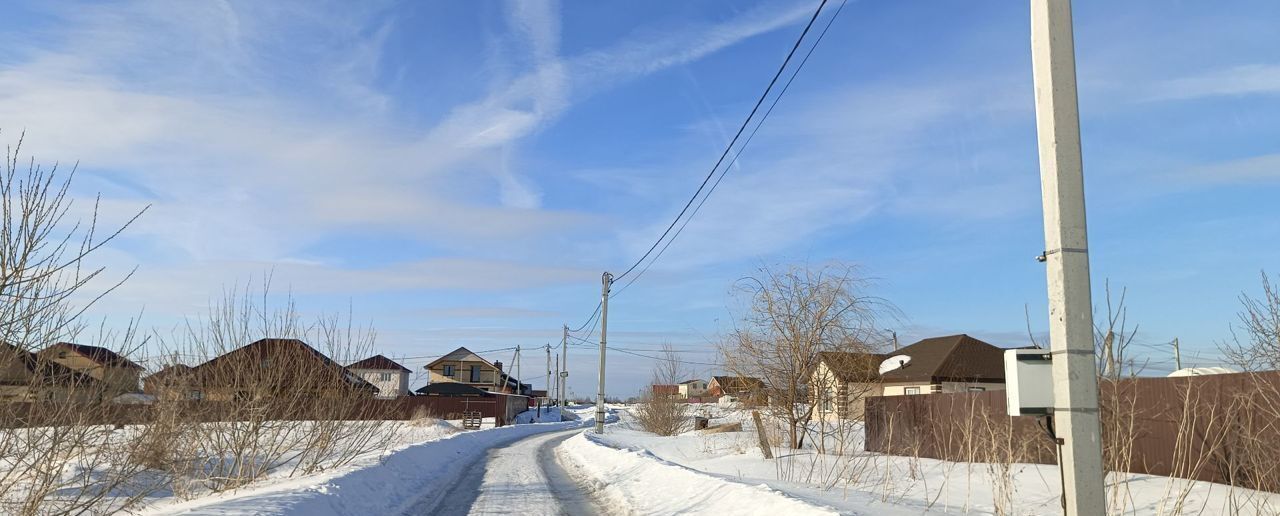 земля городской округ Коломенский с Парфентьево Коломна фото 3