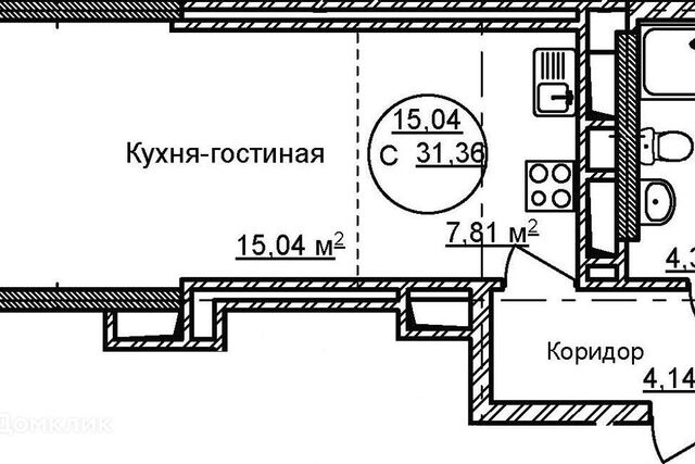 пер Некрасовский 38 городской округ Уфа фото