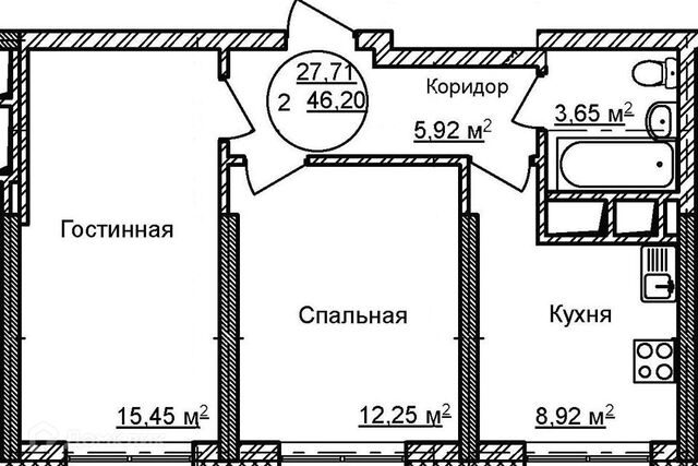 пер Некрасовский 38 городской округ Уфа фото