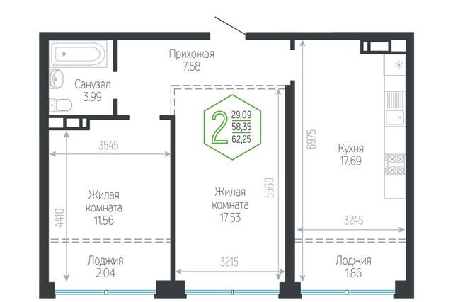 ул Обрывная 132 муниципальное образование Краснодар фото