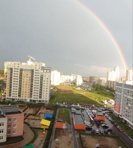 Екатеринбург, муниципальное образование фото