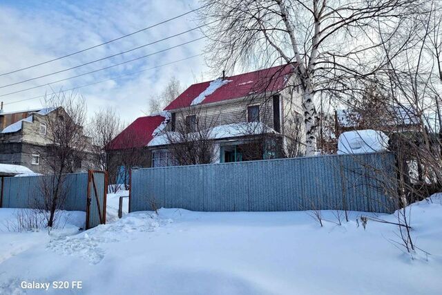 дом 24а Новокузнецкий городской округ фото