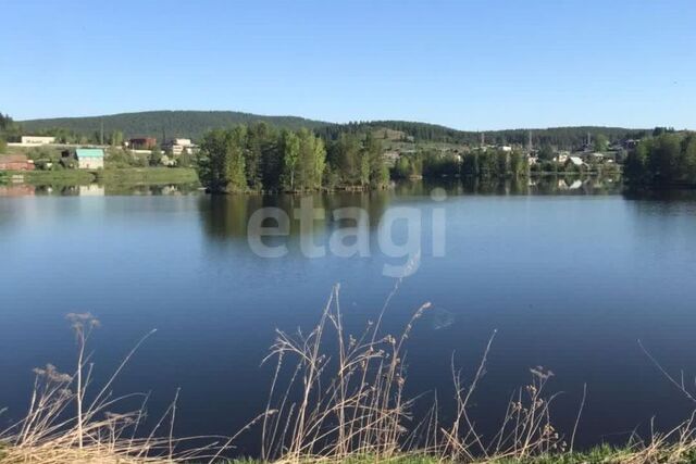 городской округ Нижний Тагил, посёлок Уралец, улица Челюскинцев, 2 фото