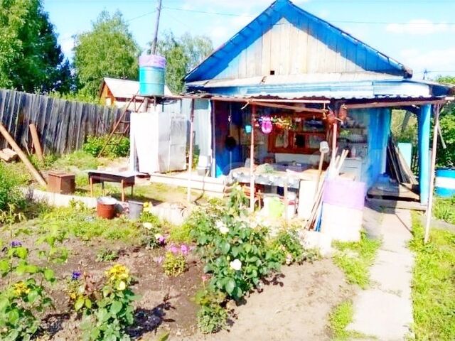 городской округ Зеленогорск, 9-я улица, 42 фото